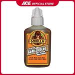 Gorilla Lem Serbaguna 59 Ml