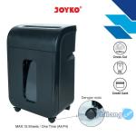 Mesin Penghancur Kertas Paper Shredder Joyko SHD-04