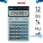 Calculator / Kalkulator Joyko CC-7 / 12 Digits
