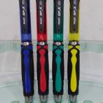 PROMO PEN PILOT SHAKER-X / BP-315 - Biru