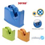 Tape Cutter Tape Dispenser Pemotong Pita Perekat Joyko TC-118