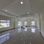 pasang plafon gypsum