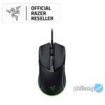 Razer Cobra - Lightweight Wired Gaming Mouse RGB