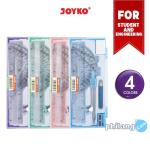 Math Set / Jangka Joyko MS-87