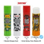 Glue Stick / Lem Batang Joyko GS-104 / 8gr