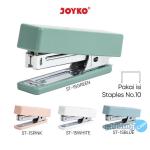 Stapler Stepler Jepretan Joyko ST-15