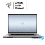 Razer Blade 18 QHD+ 240Hz/i9-13950HX/32GB DDR5/RTX 4090/2TB