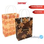 Tas Belanja Dokumen Folder Shopping Bag Joyko SPB-1925BQ-35