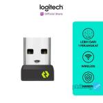 Logitech USB Bolt Receiver