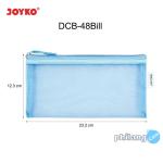Document Bag Tas Dokumen Joyko DCB-48 - Bill