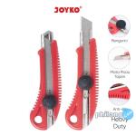 Cutter Pemotong Joyko L-500A