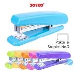 Stapler / Stepler / Jepretan Joyko HD-50