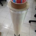 Tesa Filament Tape 4590 24MMX50M