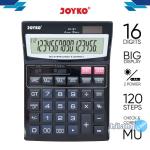 Calculator Kalkulator Joyko CC-57 16 Digits