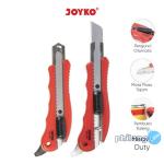 Cutter / Pemotong Joyko CU-501