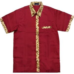 konveksi Seragam Batik PAUD di tangerang
