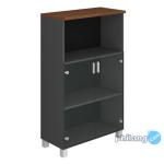 HighPoint Five Cabinet BST5513A