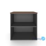 HIGHPOINT FIVE STORAGE BST-55000-8080-W54