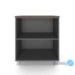 HIGHPOINT FIVE STORAGE BST5550 - Kabinet Penyimpanan Terbuka