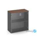 HighPoint Five Cabinet BST5253