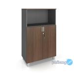 HighPoint Five Cabinet BST5561