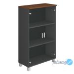 HighPoint Five Cabinet BSTS-55032-8012-W54