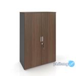 HighPoint Five Cabinet BST5211A