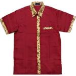 konveksi Seragam Batik di samarinda