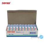 Staples / Isi Stapler / Refill Stapler Joyko No. 10e / 10 BOX