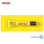 Liquid Glue / Lem Cair Joyko GL-506 / 7ml