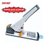 Heavy Duty Stapler Stepler Heavy Duty Joyko HS-11 Power Save