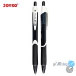 Ball Pen / Pulpen / Pena Joyko BP-216 / Captain / 0.7 mm