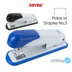 Stapler Stepler Jepretan Joyko HD-30