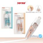 Pita Koreksi Correction Tape Joyko CT-571 12M x 5mm