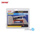 Gun Tacker / Stepler Tembak Joyko GT-701