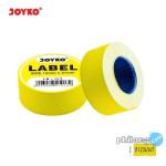Price Label / Label Harga Joyko LB-1LY