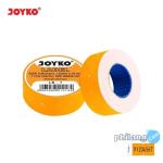 Price Label / Label Harga Joyko LB-7