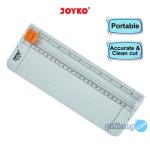 Pemotong Kertas Paper Cutter Joyko PC-1128 A5