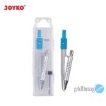 Math Set / Jangka Joyko MS-75