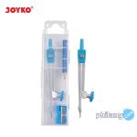 Math Set / Jangka Joyko MS-55