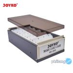 Name Card Case Tempat Kartu Nama NO.600