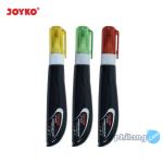 Correction Fluid Cairan Koreksi Penghapus Cair Joyko CF-S230