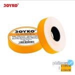 Price Label / Label Harga Joyko LB-8