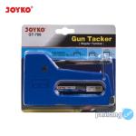 Gun Tacker / Stepler Tembak Joyko GT-700