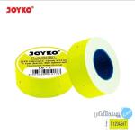 Price Label / Label Harga Joyko LB-6