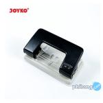 Punch / Pembolong Kertas Joyko 302T