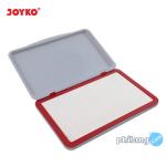 Stamp Pad Bak Stempel Joyko No. 2
