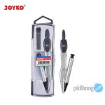 Math Set / Jangka Joyko MS-18