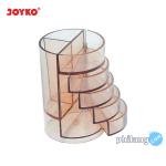 Desk Set / Stationery Stand / Tempat Alat Tulis Joyko DS-0913