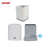 Desk Set / Stationery Stand / Tempat Alat Tulis Joyko DS-13